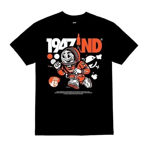 DTF Printer for T-shirt