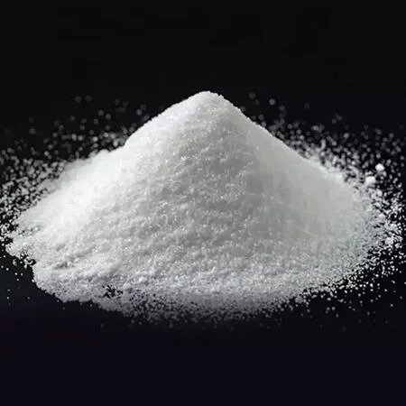 DTF Powder