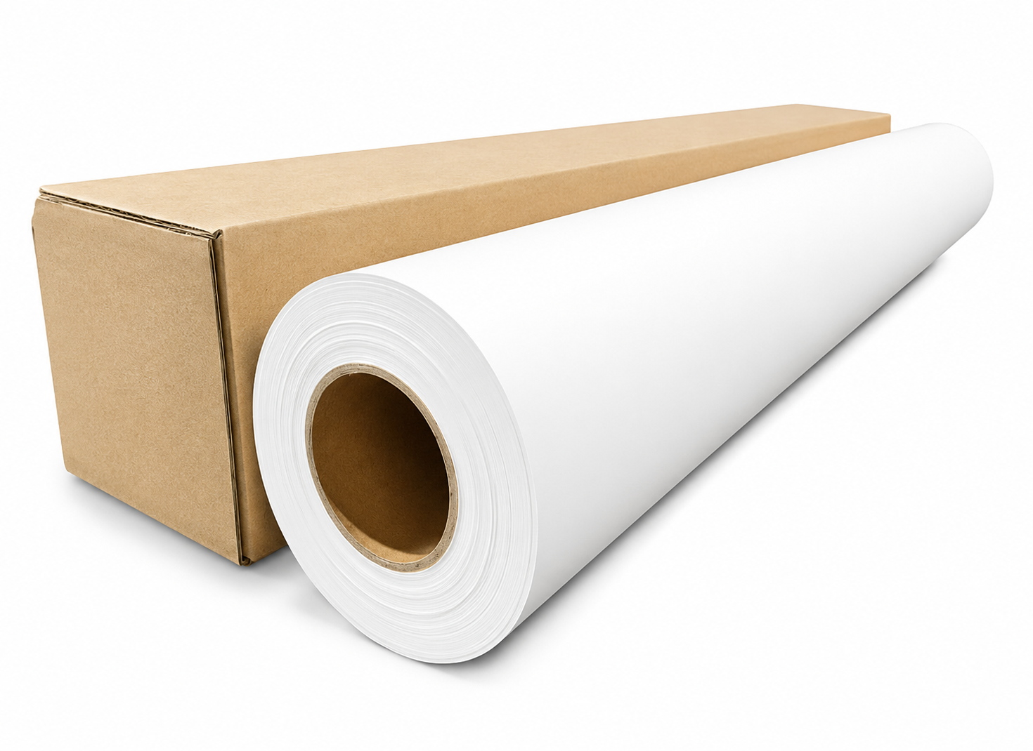 Sublimation Paper
