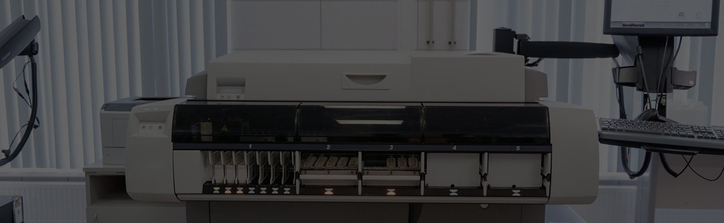 UV Flatbed Printer