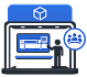Product Catalog