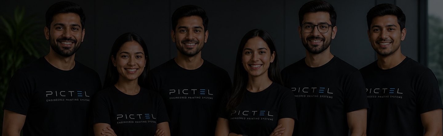 PICTEL Team
