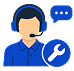 Tech Support